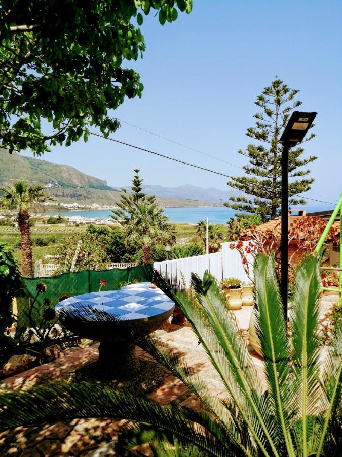 Accussi Bed & Breakfast 2*
