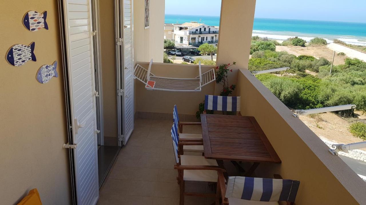 Casa Costasud