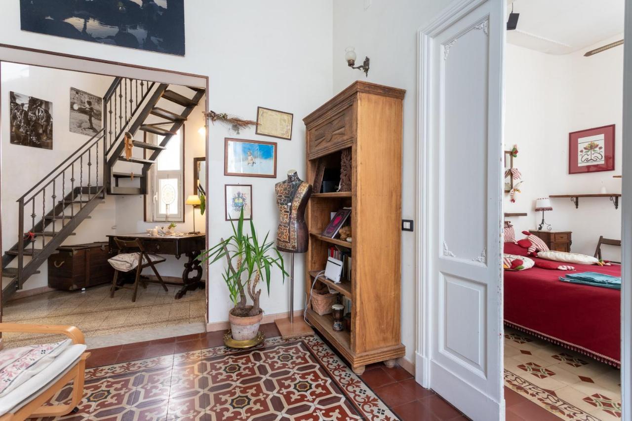 Gasthof Zefiro Catania