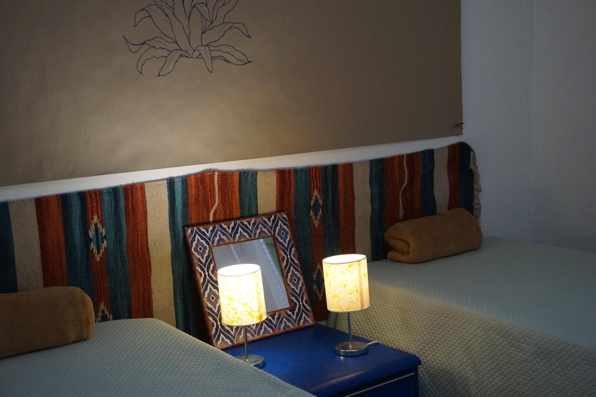 Ninetta Apartment Trapani