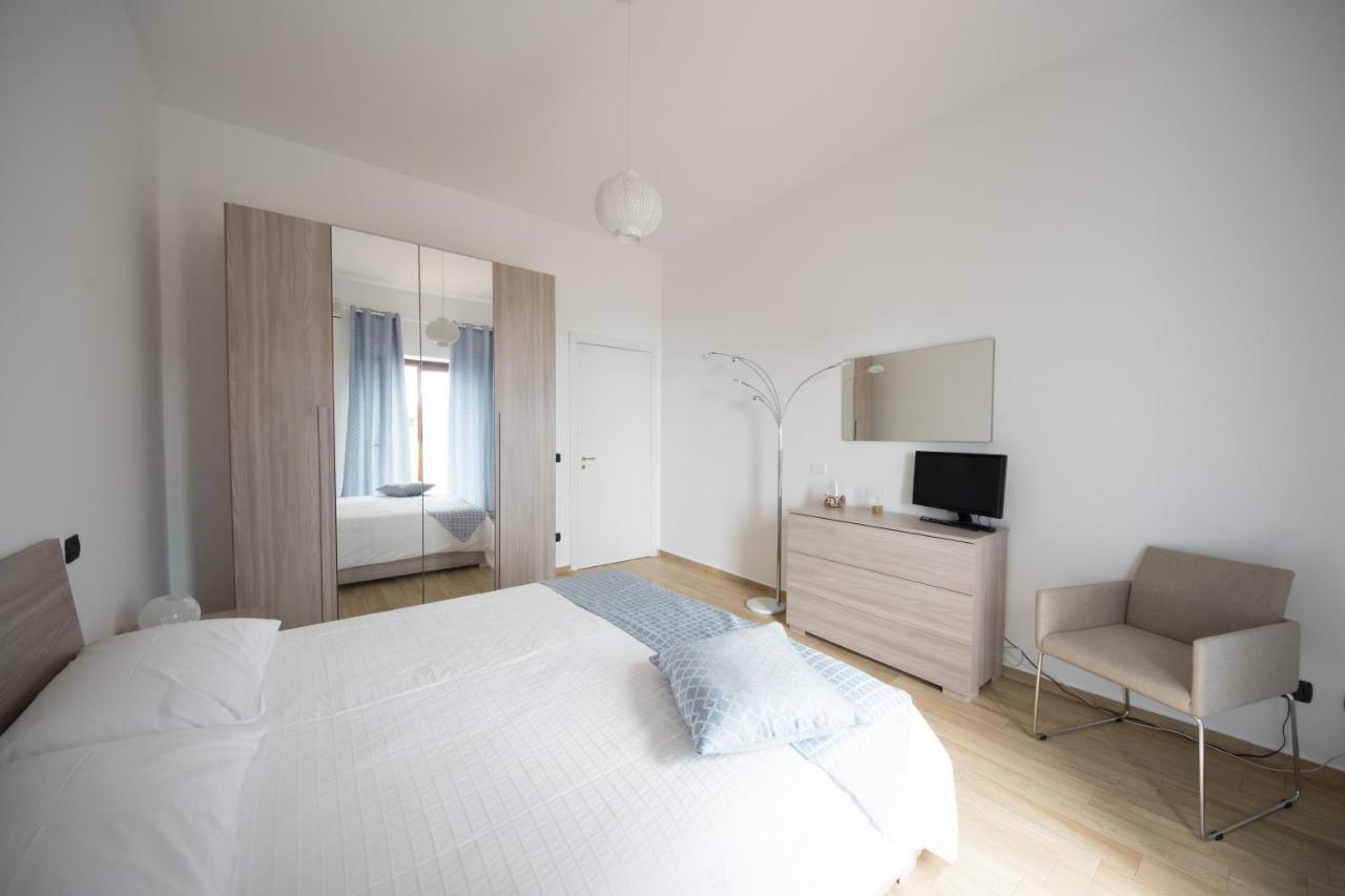 Guest house Da Rinuccio *