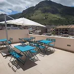 Casa Vacanza Barone