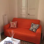 Nel Cuore Di Tutto
