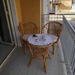 La Suite Di Empedocle