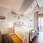 Casale D' Or