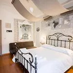 Casale D' Or
