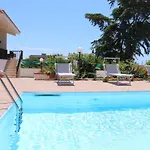 Villa Desio