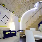 La Casa Del Cedro Ibla