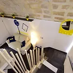 La Casa Del Cedro Ibla