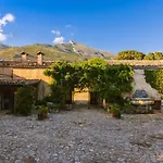 Locazione Turistica Scannale