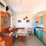 Attico Scirocco