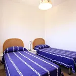 Attico Scirocco
