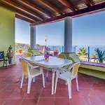 Villa Panorama