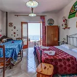 Villa Panorama