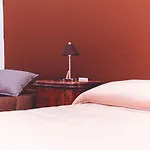 B&B L'Orlando Furioso