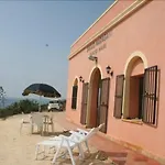 Baglio Maragani Az Agric B&B