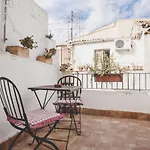 Otium Home Rentals