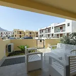 Casa Vacanze Francesco San Vito Lo Capo
