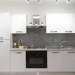 Suite Dreams