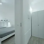 Casa Vacanze Francesco San Vito Lo Capo