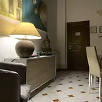 Casa Vacanza Nel Vicolo