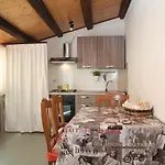 La Pigna Bianca