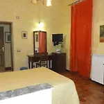 Villa Montereale B&B