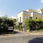 Villa Montereale B&B