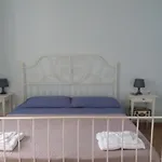 Casette Al Vicolo