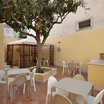 Hotel Timpe Bianche San Vito Lo Capo