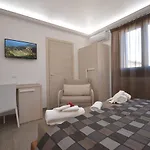 Hotel Timpe Bianche San Vito Lo Capo