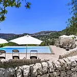 Relais Villa Del Monte