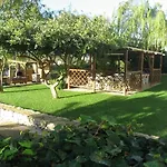 Apartment With One Room In Modica, With Pool Access, Enclosed Garden A