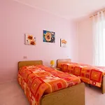 Appartamento Lavanda - Case Sicule