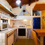 Appartamento Pino Marino - Case Sicule