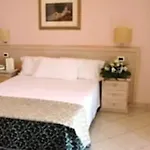 Ora Hotels Capomulini