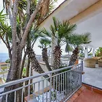 La Villa Di Sofia