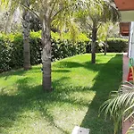 Villa Immersa Nel Verde