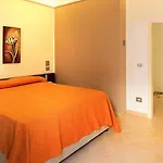 Residence Montegrappa