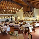 Agriturismo Il Borgo