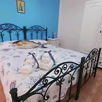 Appartamenti Costanza
