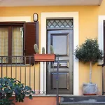 Adriana Casa Vacanze Holiday Tours In Sicily