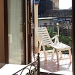 Adriana Casa Vacanze Holiday Tours In Sicily