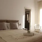 B&B Le Terrazze