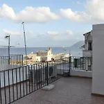 Appartamenti Oreto