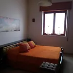 Appartamento Vicino Al Mare