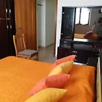 Appartamento Vicino Al Mare