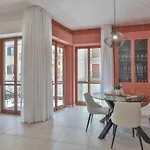 Liberta Central Suites