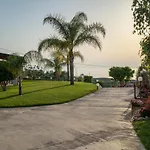 Villa Rizzo