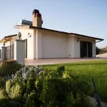 Villa Rizzo
